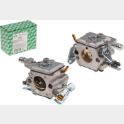 Карбюратор для бензопилы ECO HU137/142 (CSP-HU137/142-006)