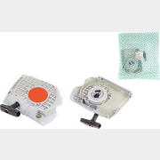 Стартер для бензопилы ECO ST341/361 (CSP-ST361-022)