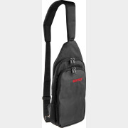 Сумка для инструмента WORTEX WB 0725 (0323319)