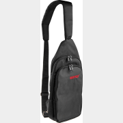 Сумка для инструмента WORTEX WB 0725 (0323319)