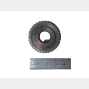 Шестерня для пилы циркулярной WORTEX CS1655L (09-165-29)