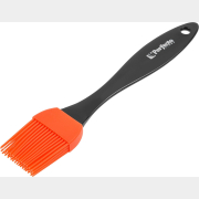 Кисточка силиконовая PERFECTO LINEA Handy (21-020000)