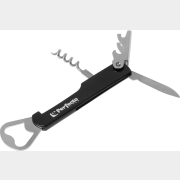 Открывалка многофункциональная 4 в 1 PERFECTO LINEA Handy (21-121100)