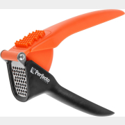 Пресс для чеснока PERFECTO LINEA Handy (21-101100)