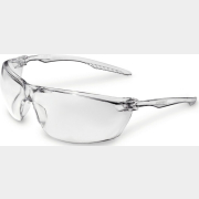 Очки защитные открытые СОМЗ О88 Surgut прозрачные (18840)