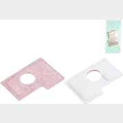 Фильтр воздушный для бензопилы ECO ST170/180 (CSP-ST180-023)