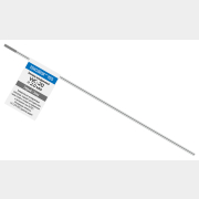 Электрод вольфрамовый для TIG сварки 2 мм SOLARIS WC-20 серый (WM-4541)