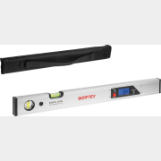 Уровень цифровой 600 мм WORTEX DL 6000 (0323276)