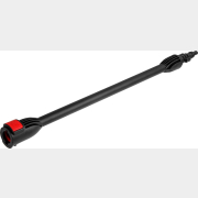 Трубка удлинительная для WORTEX PW 1217-1, PW 1420, PW 1523-1, PW 1620 (1318384)