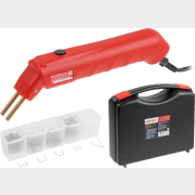 Паяльник импульсный WORTEX WG 7002 (0323288)