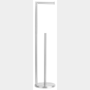 Держатель для туалетной бумаги PERFECTO LINEA Aquamarine (35-230001)