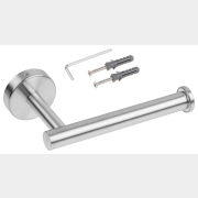 Держатель для туалетной бумаги PERFECTO LINEA Waterline (35-031011)