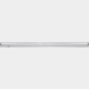 Светильник накладной светодиодный PPG T8i-1200 Agro 15 Вт JAZZWAY (5000766)