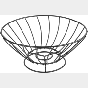 Фруктовница PERFECTO LINEA Daniela 24,5х11 см (30-261012)