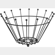 Фруктовница PERFECTO LINEA Carmen 25х13 см (30-261013)