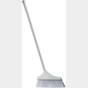 Метла PERFECTO LINEA Klinko голубая лагуна (43-103296)