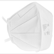 Респиратор STARTUL FFP2 NR D (ST7321-08)