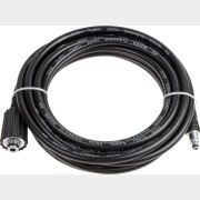 Шланг напорный 6 м для WORTEX PW 1217-1, PW 1420, PW 1523-1, PW 1620 (1318382)