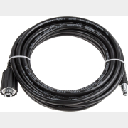 Шланг напорный 6 м для WORTEX PW 1217-1, PW 1420, PW 1523-1, PW 1620 (1318382)