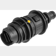 Насадка распылительная веерная для WORTEX PW 1217-1, PW 1620 (1318387)