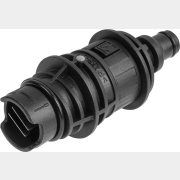 Насадка распылительная веерная для WORTEX PW 1523-1, PW 1420 (1318394)