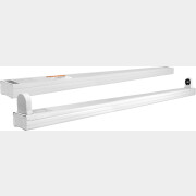 Светильник линейный G13 TDM ЛПО 118 18 Вт (SQ0327-0211)