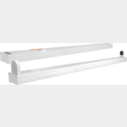 Светильник линейный G13 TDM ЛПО 118 18 Вт (SQ0327-0211)