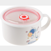 Супница керамическая PERFECTO LINEA Cosmos-4 900 мл (17-901417)