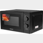 Печь микроволновая NORMANN AMW-919 (N16010-1)