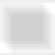 Стекло защитное для сварочной маски внешнее 137х122 мм DGM 5 штук (DGX310-1)