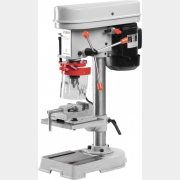 Станок сверлильный СТАВР СС-13/400 (ст13-400сс)