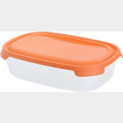Контейнер пластиковый для пищевых продуктов POBEDA Primo 3 л (P1FP012)