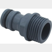 Адаптер внутренний 1/2" STARTUL GARDEN (ST6010-22)