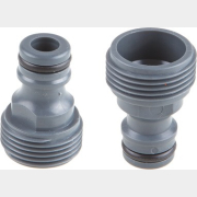 Адаптер внутренний 3/4" STARTUL GARDEN (ST6010-23)