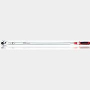 Ключ динамометрический TOPTUL 150-800 Нм 3/4" (ANBV2480)