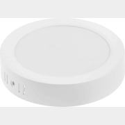 Светильник накладной светодиодный 12 Вт 4000К LEIDEN ELECTRIC SFS-R круг (807009)