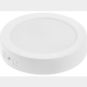 Светильник накладной светодиодный 12 Вт 4000К LEIDEN ELECTRIC SFS-R круг (807009)