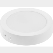 Светильник накладной светодиодный 12 Вт 4000К LEIDEN ELECTRIC SFS-R круг (807009)