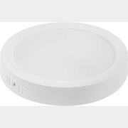 Светильник накладной светодиодный 18 Вт 4000К LEIDEN ELECTRIC SFS-R круг (807010)