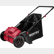 Собиратель листьев механический WORTEX HLS 5310 (1334414)