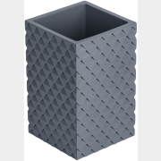 Стакан PERFECTO LINEA Stone Essence серый (35-690102)