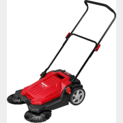 Машина подметальная WORTEX HPS 6518 (1334415)