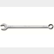 Ключ комбинированный 12 мм EXTRA LONG TOPTUL (AAEL1212)