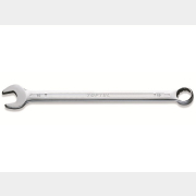 Ключ комбинированный 16 мм EXTRA LONG TOPTUL (AAEL1616)