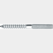 Шуруп-шпилька М6х80 мм STARFIX 200 штук (SM-13934-200)