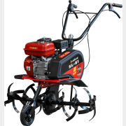 Культиватор бензиновый ASILAK SL-61 (AS1576-2)