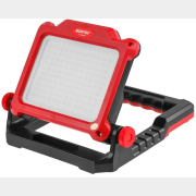 Прожектор светодиодный WORTEX CF 1030 M XLT SOLO (1323347)