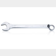 Ключ комбинированный 12 мм 75° TOPTUL (AAEN1212)