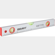 Уровень 1000 мм ВОЛАТ 21025 (21025-100)