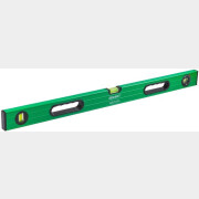 Уровень 600 мм ВОЛАТ 21035 (21035-060)